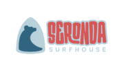 Seronda Surfhouse