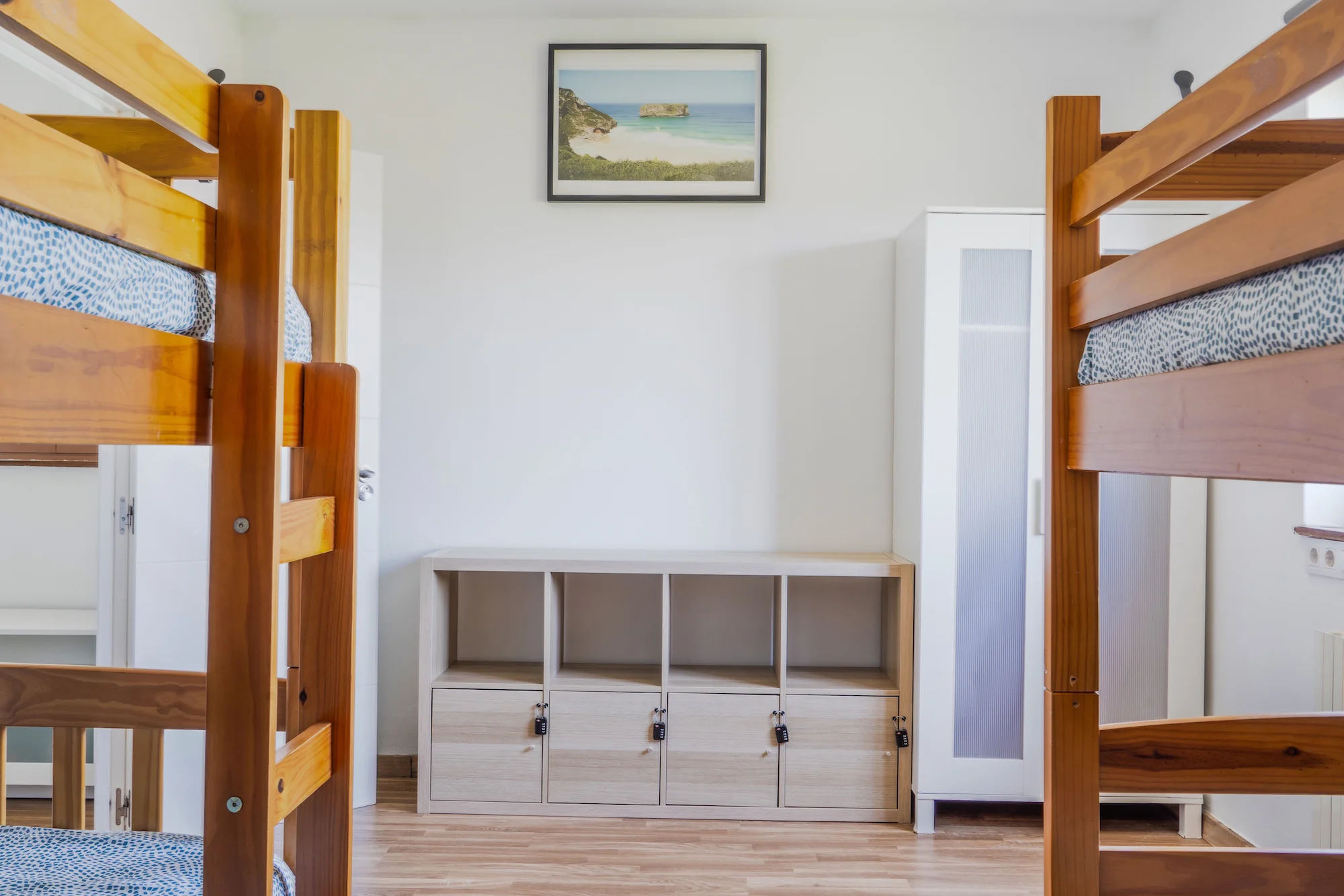Otra habitación